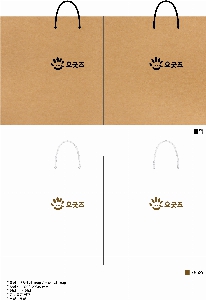 ���ι� | ���� T3ȣ ȭ��Ʈ 250��100��340mm 1����:50��