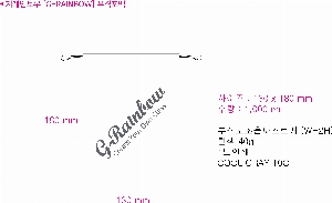 ���ι� | �������� ����������_ȭ��Ʈ 350x450mm