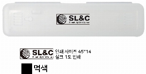 �����ǰ | �ְ� 2080 ġ��ĩ�� ��Ʈ 1ȣ �޴�뼼Ʈ ����뼼Ʈ 198x45x28mm ǰ��