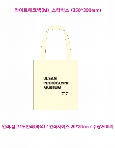 ���� �м� �̿� Ű�� | ������ ���ڹ�_��Ÿ���� 340x370mm