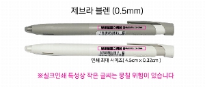 ���� �ʱ�� | ����� ���� ���� 0.5 0.7