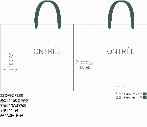 ���ι� | ����� ���̼��ι�_�з����� 2�� 410x150x330mm