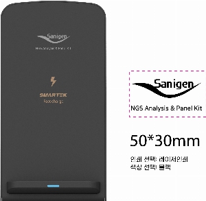 ����Ʈ����ǰ | ������ 15W ���� �������� ��ġ�� ST-W10 ǰ��