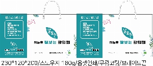 ���ι� | ���̼��ι�_������ 150x60x210mm