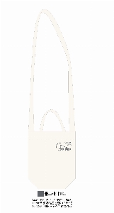 ���� �м� �̿� Ű�� | �Ϸ���Ʈ �̴� ���� ũ�ν���3 ���� ũ�ν��� ��� 180*220*75mm