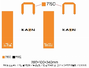 ���ι� | ���̼��ι�_�۷ι� 280x100x340mm