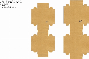 �ڽ� ��Ű�� | �ιٸ� ���Ϲڽ�_BANNELE