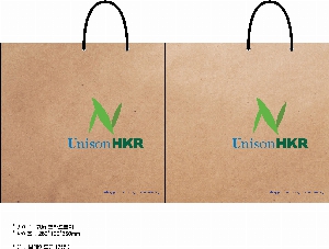 ���ι� | T3ȣ ���� 250x100x340mm 1����:100��