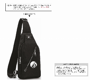 �μ� �þ� �̹��� 54835