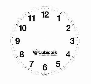 �μ� �þ� �̹��� 54910