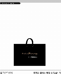 ���ι� | ���� ���ι� �� �� �� Ư�� 1����: 25��