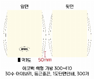 �μ� �þ� �̹��� 54989