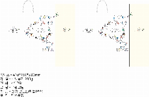 ���ι� | ���̼��ι�_�ѱ�û���� 330x110x280mm