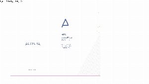 ���Ϸ� PP��ǰ | LȦ��-��ũ�μ� 220*310mm