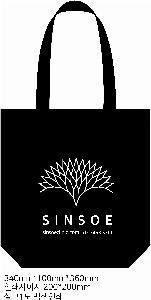 ���� �м� �̿� Ű�� | ���ڹ� ������_�������� 340x100x380mm