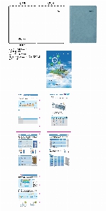 ���̾ ��ø ��Ʈ | 2026�� �ϸ�� �ν����� ���̾ 25��