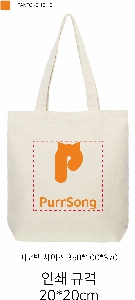 �μ� �þ� �̹��� 55067