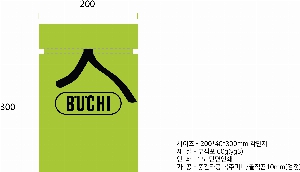 ���ι� | �������� ���������� �������� 250x450mm