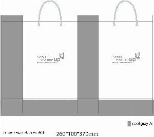 ���ι� | ���̼��ι�_������ 150x60x210mm