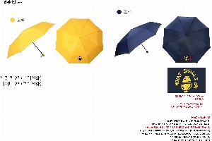 ���� ��� ��� ��Ȱ | ����Ƽ�� 3������������� 55cm