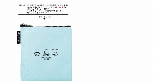 �μ� �þ� �̹��� 54898