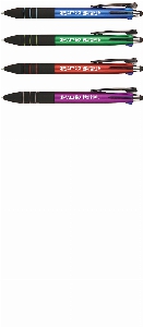 �μ� �þ� �̹��� 55094