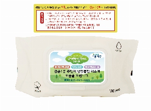 Ƽ�� ���� �ǰ� ��ǰ | ȭ��Ʈ ��Ƽ�� 100�� 35g ĸ��