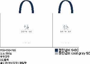 ���ι� | Į����ι� Ư4ȣ 210x100x340mm 1����: 50��