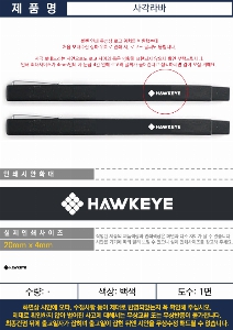 ���� �ʱ�� | �簢���