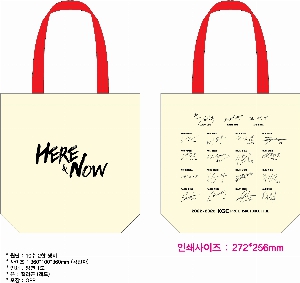 ���� �м� �̿� Ű�� | ���ڹ� ������_��ũ�μ� �����  360x100x360mm