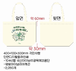 ���� �ʱ�� | ���� ģȯ�� ������Ŭ ���� 0.7mm