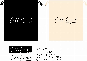 ���ι� | �������� ����������_OPI 200x60x300mm