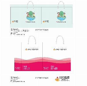 ���ι� | ������ ���̼��ι� ���� 260x100x360mm