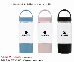 �μ� �þ� �̹��� 55166