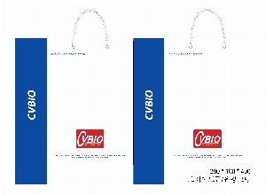 ���ι� | ������ ���̼��ι� ���� 260x100x360mm