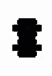 �ڽ� ��Ű�� | �ιٸ��ڽ�_avsr 160X80X55mm