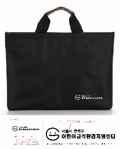 �μ� �þ� �̹��� 55155