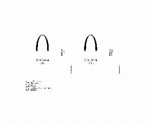 ���ι� | ����� ���̼��ι�_�з����� 2�� 410x150x330mm