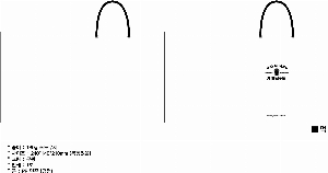 ���� ���� ���� | ���̼��ι�_���� 235x140x210mm