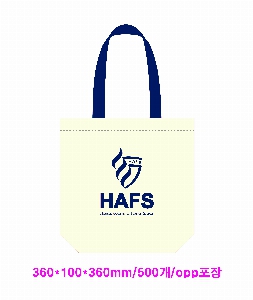 ���� �м� �̿� Ű�� | ���ڹ� ������_��ũ�μ� ������ 360*100*360mm