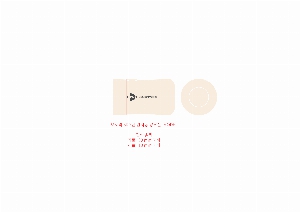 ���� ��� ��� ��Ȱ | ���ζ� 8K 3�� ���ڵ� ����