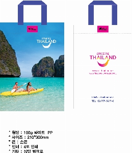 ���ι� | ������ ����������_Ŭ��� 300x350mm