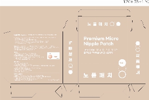 �μ� �þ� �̹��� 55243