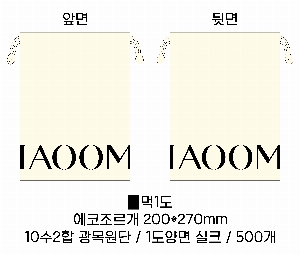 ���� �м� �̿� Ű�� | ���� ������ �Ŀ�ġ_Į�� ��� ������ 200x270mm