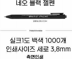 ���� �ʱ�� | �׿� ���� ����