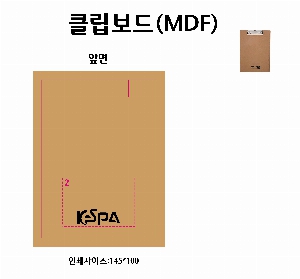 �μ� �þ� �̹��� 55291