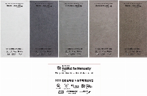 ���� ��� ��� ��Ȱ | �ۿ�Ÿ�� ���÷�����40 1P 40*80cm 150g