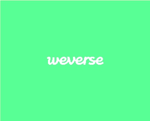 �μ� �þ� �̹��� 55304