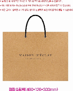 ���ι� | ���� ���ι� �� �� Ư�� 1����:100��