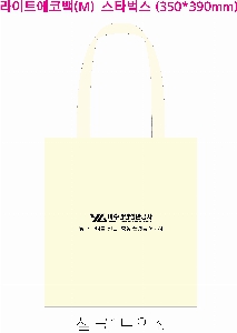 ���� �м� �̿� Ű�� | ������ ���ڹ�_��Ÿ���� 340x370mm